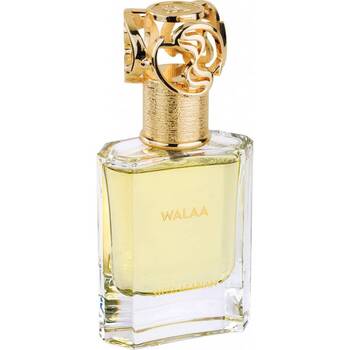 Walaa EDP
